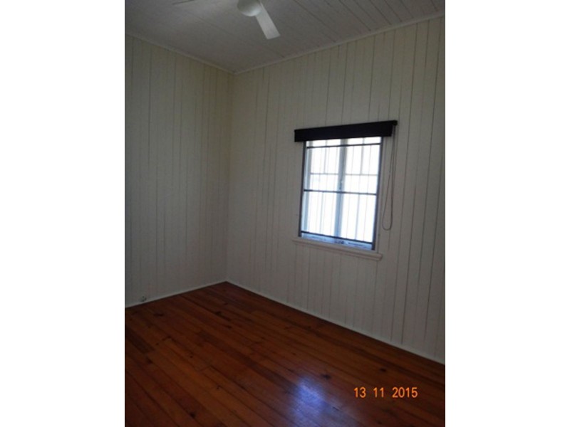 70 Pine Mountain Road, North Ipswich QLD 4305