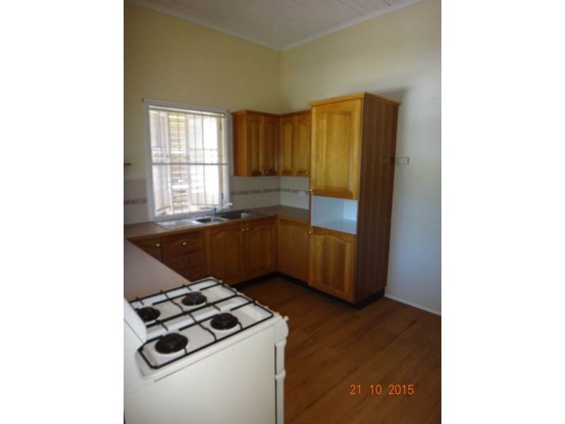 70 Pine Mountain Road, North Ipswich QLD 4305