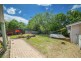70 Pine Mountain Road, North Ipswich QLD 4305