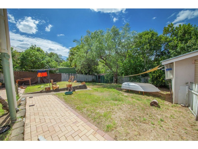 70 Pine Mountain Road, North Ipswich QLD 4305