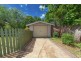 70 Pine Mountain Road, North Ipswich QLD 4305