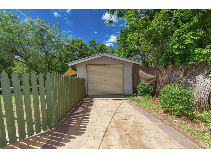 70 Pine Mountain Road, North Ipswich QLD 4305