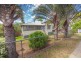 70 Pine Mountain Road, North Ipswich QLD 4305