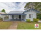 89 Hill Street, Tivoli QLD 4305