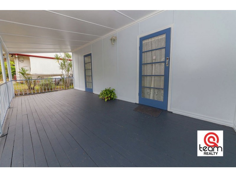 89 Hill Street, Tivoli QLD 4305