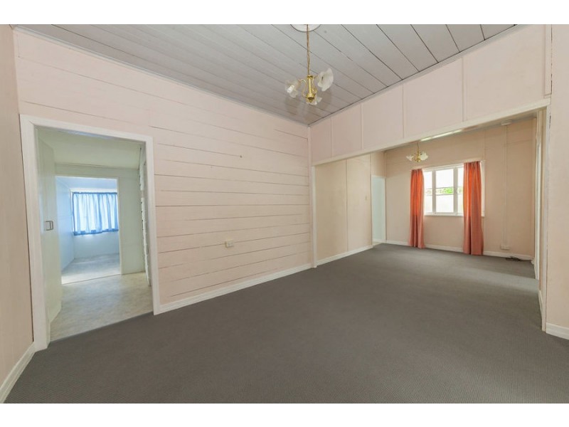 89 Hill Street, Tivoli QLD 4305