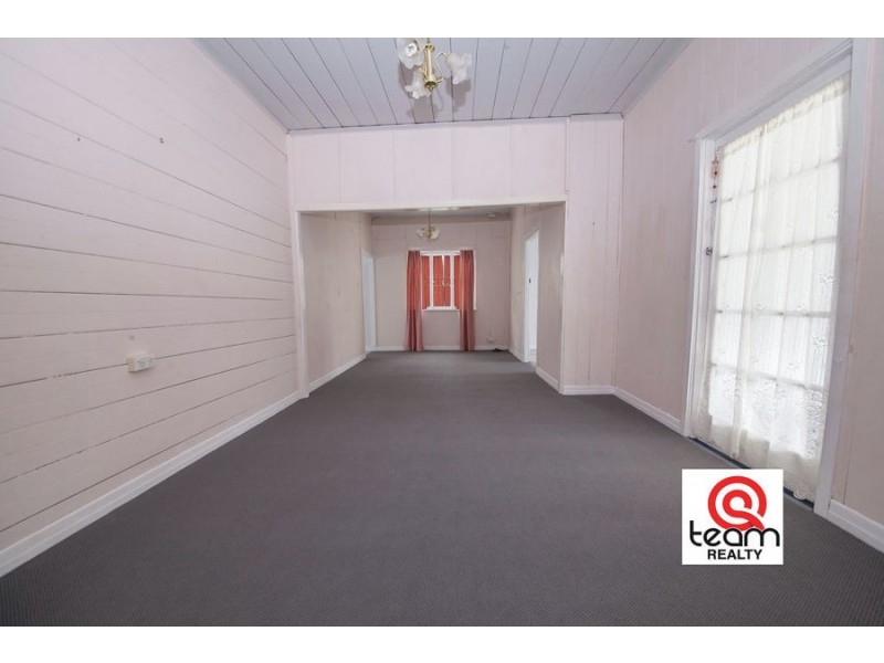 89 Hill Street, Tivoli QLD 4305