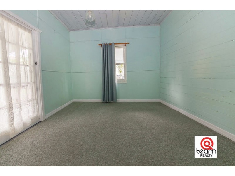 89 Hill Street, Tivoli QLD 4305