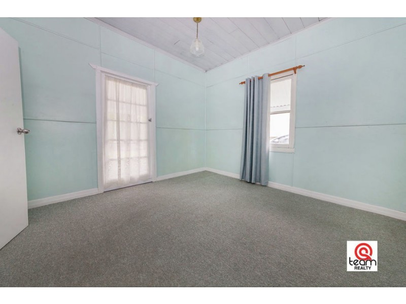 89 Hill Street, Tivoli QLD 4305