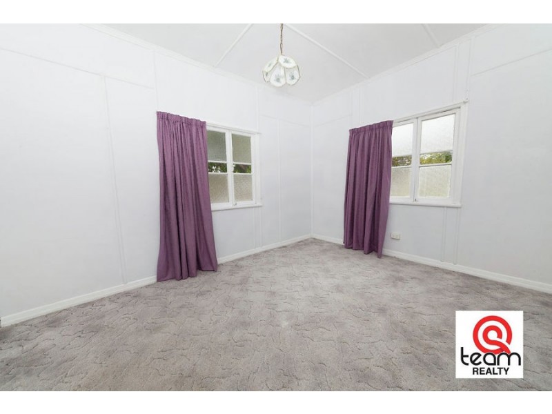 89 Hill Street, Tivoli QLD 4305