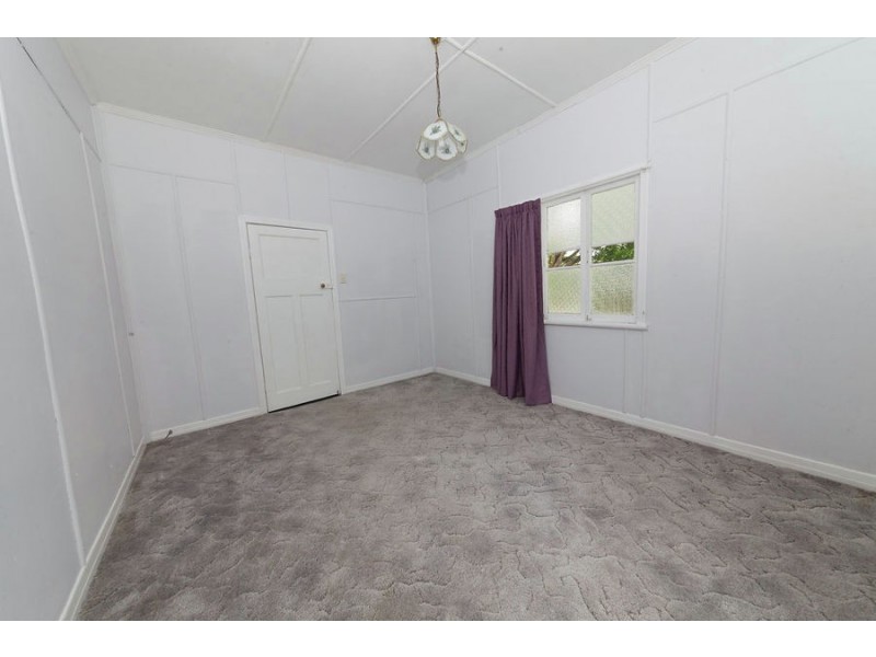 89 Hill Street, Tivoli QLD 4305