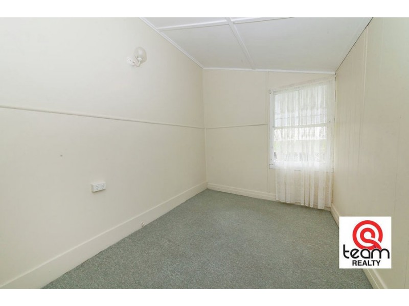 89 Hill Street, Tivoli QLD 4305