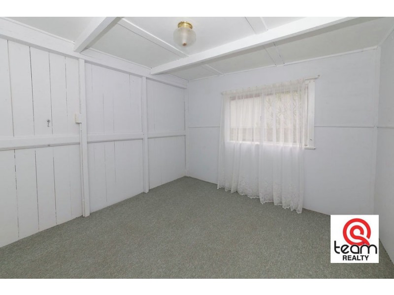 89 Hill Street, Tivoli QLD 4305