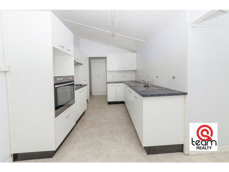 89 Hill Street, Tivoli QLD 4305