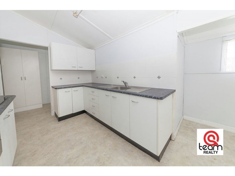 89 Hill Street, Tivoli QLD 4305