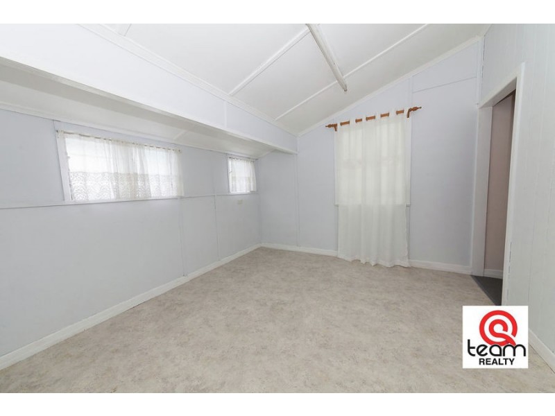 89 Hill Street, Tivoli QLD 4305