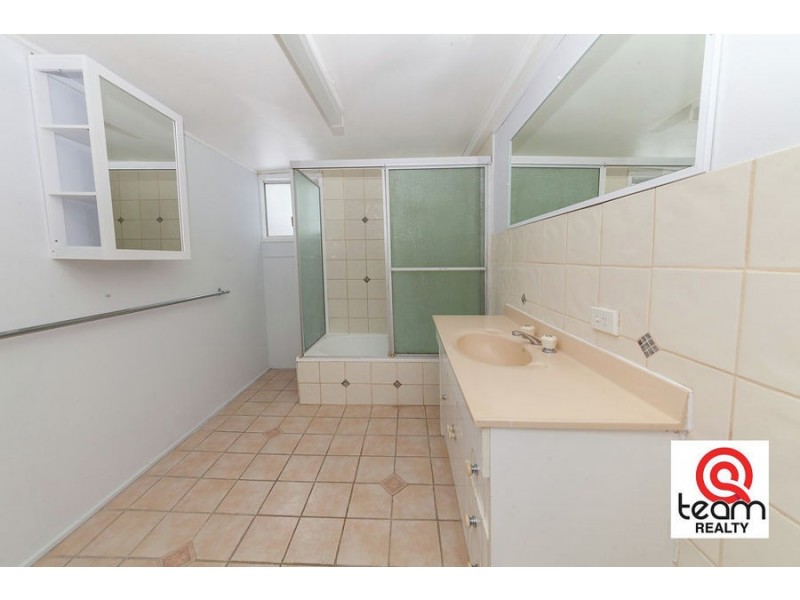 89 Hill Street, Tivoli QLD 4305