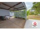 89 Hill Street, Tivoli QLD 4305