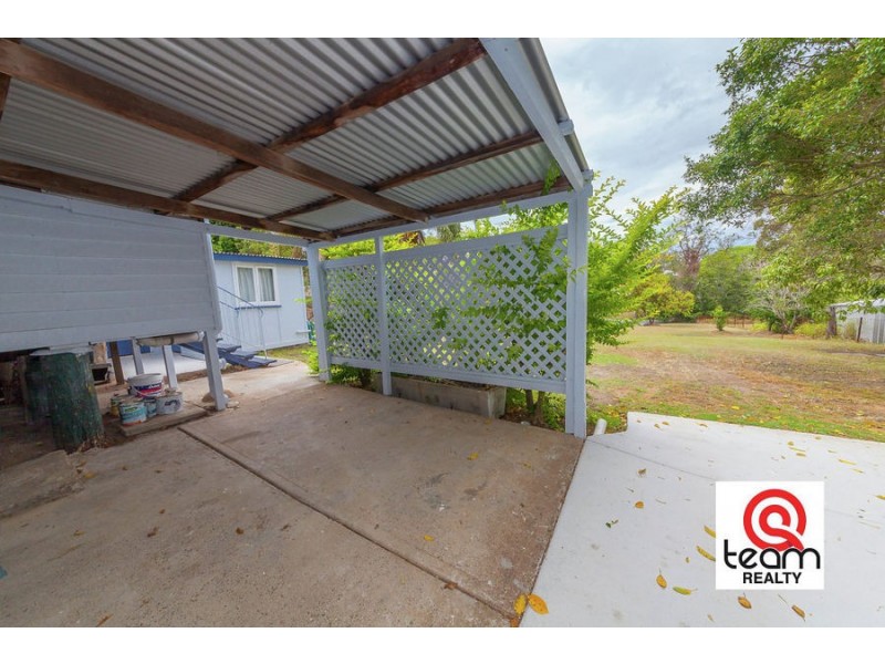 89 Hill Street, Tivoli QLD 4305