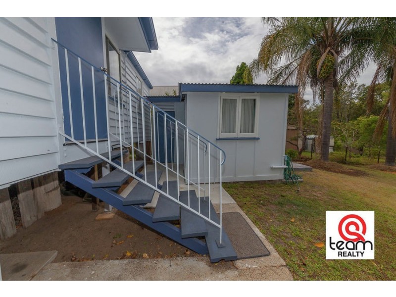 89 Hill Street, Tivoli QLD 4305