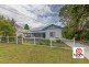 89 Hill Street, Tivoli QLD 4305
