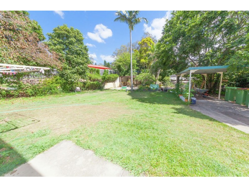 14 Wyndham street, North Ipswich QLD 4305