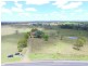 65 Ipswich-Boonah Road, Purga QLD 4306