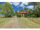 65 Ipswich-Boonah Road, Purga QLD 4306