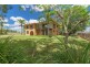 65 Ipswich-Boonah Road, Purga QLD 4306