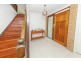 65 Ipswich-Boonah Road, Purga QLD 4306