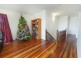 65 Ipswich-Boonah Road, Purga QLD 4306