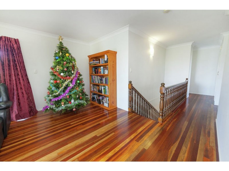 65 Ipswich-Boonah Road, Purga QLD 4306