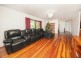 65 Ipswich-Boonah Road, Purga QLD 4306