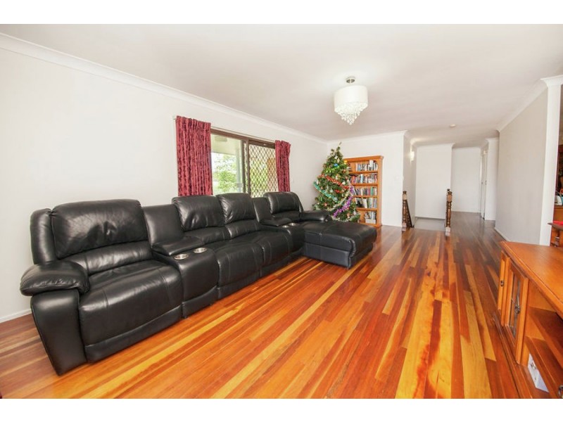 65 Ipswich-Boonah Road, Purga QLD 4306