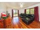 65 Ipswich-Boonah Road, Purga QLD 4306