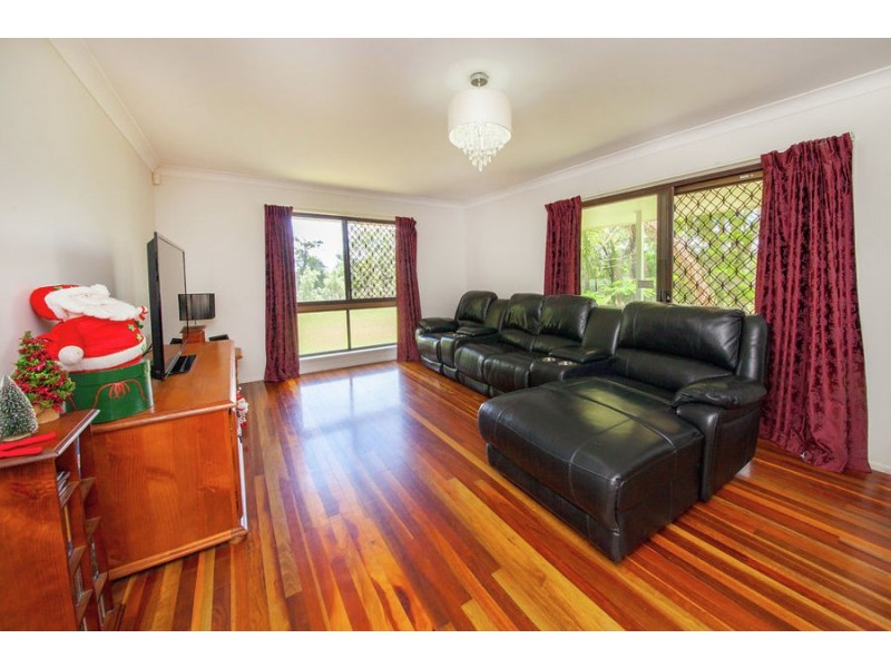 65 Ipswich-Boonah Road, Purga QLD 4306