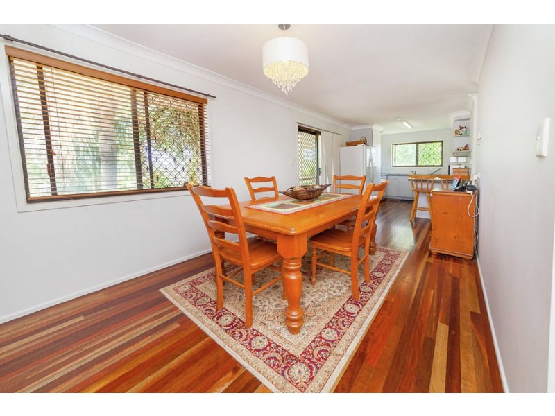 65 Ipswich-Boonah Road, Purga QLD 4306