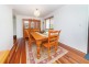 65 Ipswich-Boonah Road, Purga QLD 4306