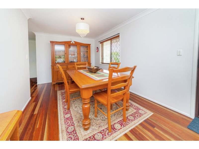 65 Ipswich-Boonah Road, Purga QLD 4306