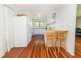 65 Ipswich-Boonah Road, Purga QLD 4306