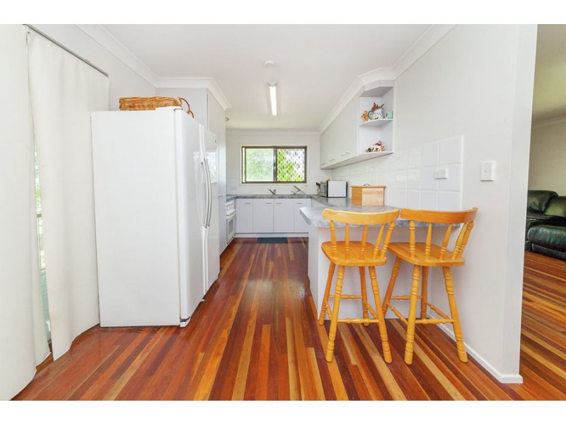 65 Ipswich-Boonah Road, Purga QLD 4306