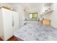 65 Ipswich-Boonah Road, Purga QLD 4306