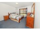 65 Ipswich-Boonah Road, Purga QLD 4306