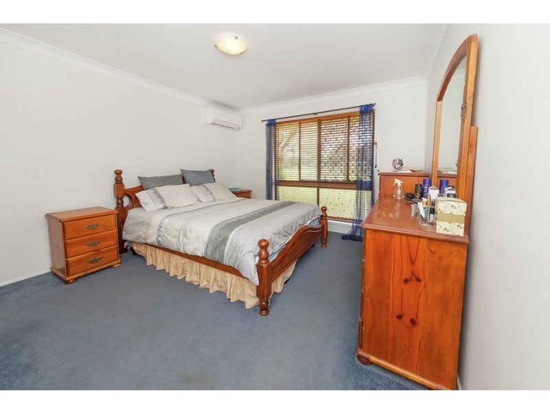 65 Ipswich-Boonah Road, Purga QLD 4306