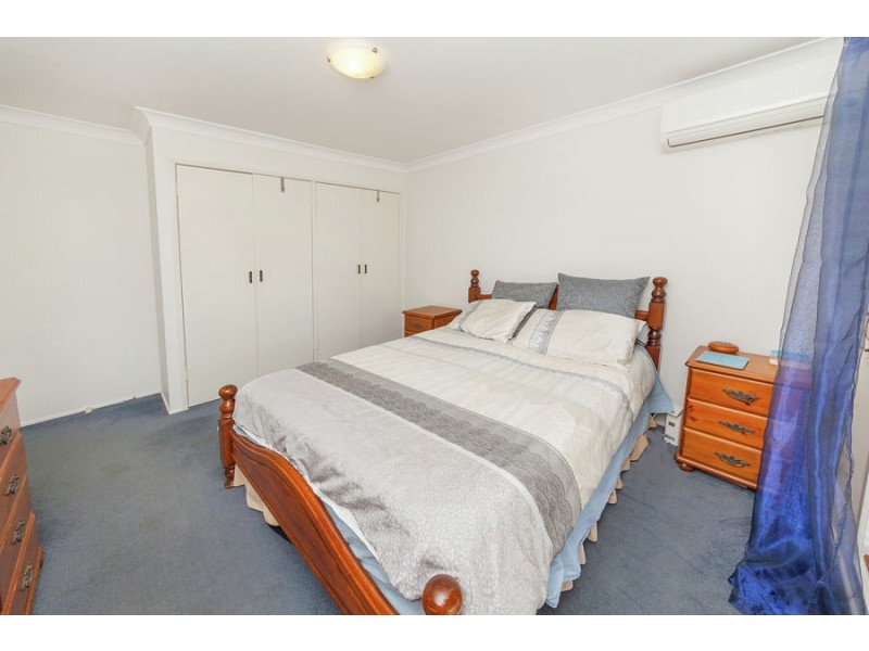 65 Ipswich-Boonah Road, Purga QLD 4306