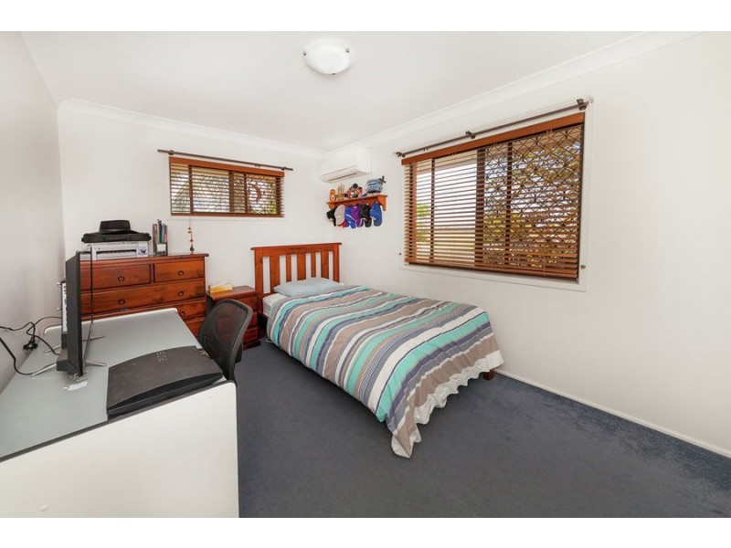 65 Ipswich-Boonah Road, Purga QLD 4306