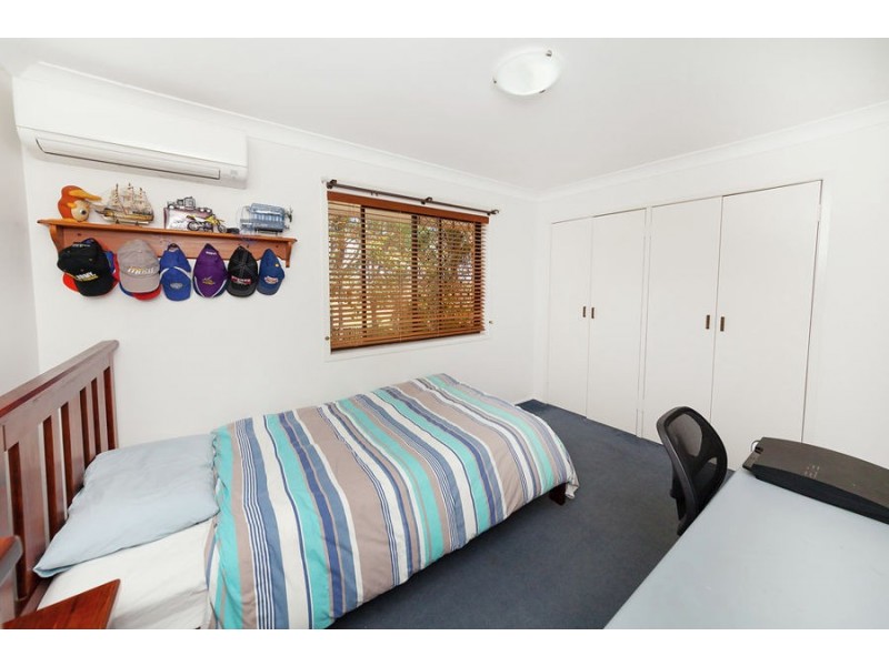 65 Ipswich-Boonah Road, Purga QLD 4306