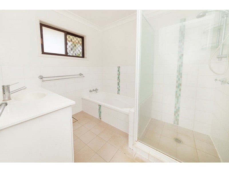 65 Ipswich-Boonah Road, Purga QLD 4306