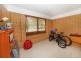 65 Ipswich-Boonah Road, Purga QLD 4306