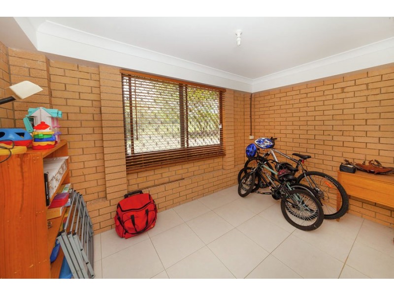65 Ipswich-Boonah Road, Purga QLD 4306